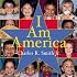 I Am America