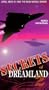 Secrets of Dreamland, Vol. 2 [VHS]