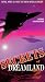 Secrets of Dreamland, Vol. 2 [VHS]
