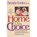 Home by Choice: Understanding the Enduring Effects of a Mother's Love