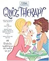 Quiz Therapy: An iVillage Solutions Book