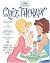 Quiz Therapy: An iVillage Solutions Book