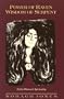 Power of Raven, Wisdom of Serpent: Celtic Women's Spirituality