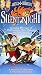 Buster & Chauncy Silent Night [VHS]