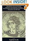 The Byzantines