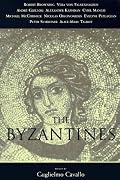 The Byzantines