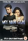My New Gun