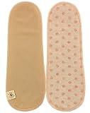 SweetCotton F�V���[�Y �R���g���[���p�b�h (���M�����[) �x�[�W��