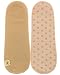 SweetCotton F�V���[�Y �R���g���[���p�b�h (���M�����[) �x�[�W��