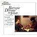 Concerto In E Minor For Recorder And Transverse Flute: III. Largo at MP3 downloads for the name: 51PF5o0ok7L._SL75_