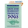 Guide to Skin and Haircoat Problems in Dogs