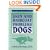 Guide to Skin and Haircoat Problems in Dogs