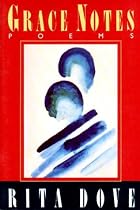 Grace Notes: Poems