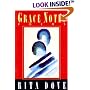 Grace Notes: Poems