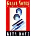 Grace Notes: Poems