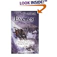 The Other Side of Everest: Climbing the North Face Through the Killer Storm