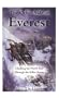 The Other Side of Everest: Climbing the North Face Through the Killer Storm
