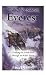 The Other Side of Everest: Climbing the North Face Through the Killer Storm (Thorndike Basic)