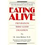 Eating Alive: Prevention Thru Good Digestion