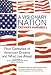 A Visionary Nation: Four Centuries of American Dreams and What Lies Ahead Image of A Visionary Nation: Four Centuries of American Dreams and What Lies Ahead