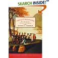 Distant Relations: How My Ancestors Colonized North America