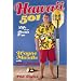 Hawaii 501: A Year in the Life of a Darts Pro