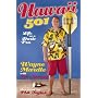 Hawaii 501: A Year in the Life of a Darts Pro