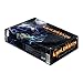 The ultimate gaming collection