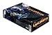 The ultimate gaming collection