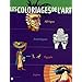 Les coloriages de l'art