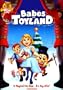 Babes In Toyland