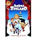 Babes In Toyland