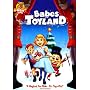 Babes In Toyland