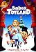 Babes In Toyland