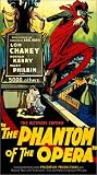Phantom of the Opera by Milestone Video