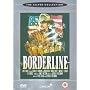 Borderline [1980]