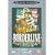 Borderline [DVD] [1980]