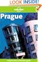 Lonely Planet Prague (Prague, 4th ed)