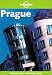 Books : Lonely Planet Prague (Prague, 4th ed)
