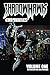Shadowhawk Chronicles Volume 1
