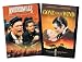 Search : Andersonville/Gone With the Wind