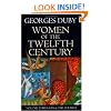 Women of the Twelfth Century, Volume 3: Eve and the Church (Women of 12th Century)