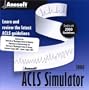 ACLS Simulator : Java Version (CD-ROM for Windows, Individual Version)