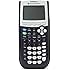 Texas Instruments TI-84 Plus Graphics Calculator, Black