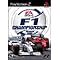 Worst PS2 gamesI have ever played