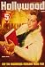 ROBERT TAYLOR  Underrated Superstar
