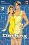 Darling, Tome 2 :