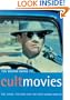 The Rough Guide to Cult Movies