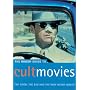 The Rough Guide to Cult Movies (Miniguides)