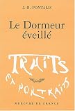 le Dormeur �veill�